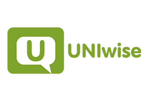 Uniwise